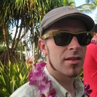 Joseph Pucci