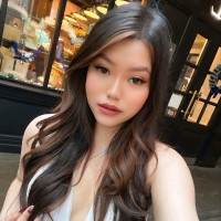 Angel Stephanie