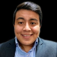 Eduardo Cruz Escobar