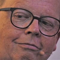 Dirk Oltersdorf