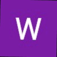 Wellington Kolhs