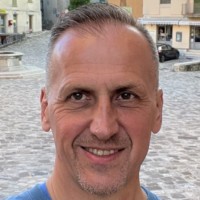 Michael Malzl