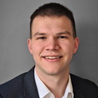 Marcus Schnackenburg