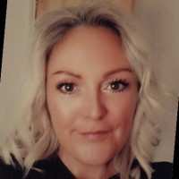 Kelly Fullthorpe