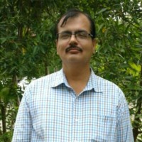 Darshan Vyas