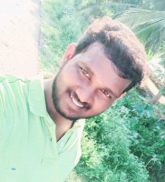 Govindharaj Rajendran