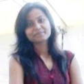 Pinky Gupta