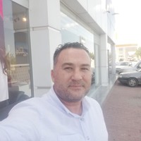 SERKAN GÜRBÜZ