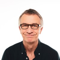 Werner Rech