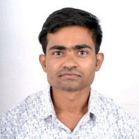 Santosh Kumar Sah