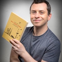 Pavel Dvorak