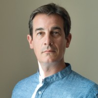 Tommaso Cazzaniga, MBA