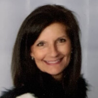 Korie Bontrager
