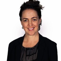 Nicole Herbertson