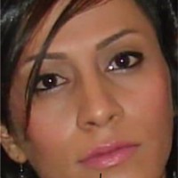 Dr. Fahimeh Rahimi
