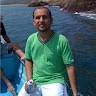 Juan Carlos Silvera
