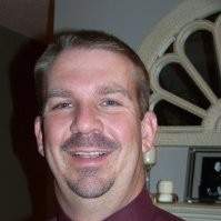 Jason Bugg