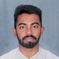 ALAN THANKACHAN