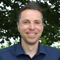 Thomas Dunkel