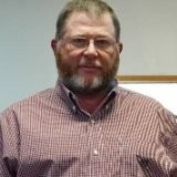Tommy Foster