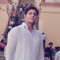 Ajay Nehra