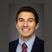 Peter Palumbo