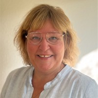 Tina Rønn Clausen