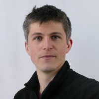 Aurélien Perrier