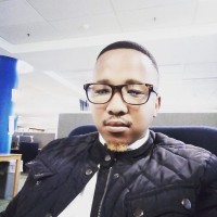 Mzolisi Kene
