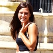 Romina Sisti
