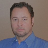 Kevin Grube