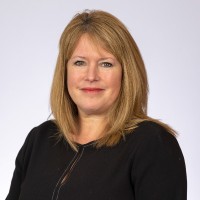 Jan Quarrington