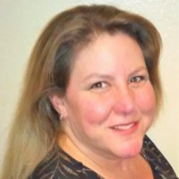 Karen Rogers