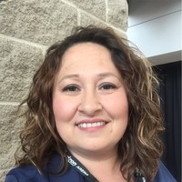 Erica Hunt