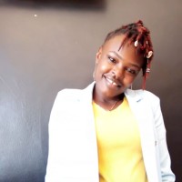 Sharon Achibella