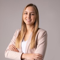 Kornelia Pawlicka