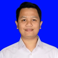 Alfian Satria Widjaksono