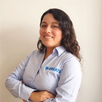 Lorens Ramos Cabrera