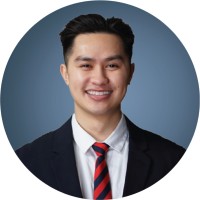 Steve Tran
