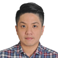 Wade Wu