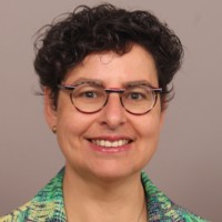 Klaartje Vingerhoets