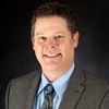 C. Andrew Rollwagen