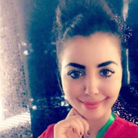 Oumaima El Habhabe