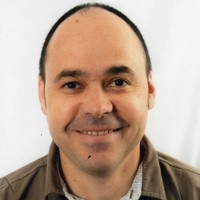 Nicolas PEYRE