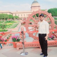 Ram Bhawan