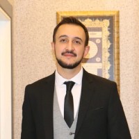 Mustafa Can