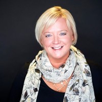 Jennifer Cox