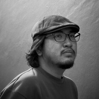 Hanif Ibrahim