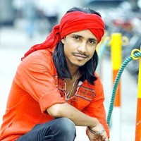 Kishor Palash