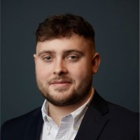 Sam Macbeth